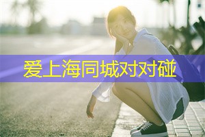 为您提供灵感无限的摄影体验