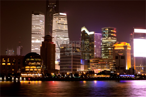 Unlock romantic marriage, Shanghai local friendship leads the forefront of love.
