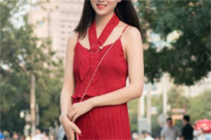 4123运动文化在上海的传播