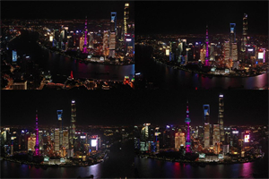 The Shanghai Forum discovers a dark horse in the field of journalism： revealing the most exciting stories in the industry!
